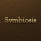   SymbiosiS