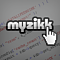   myzikk