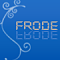 ������ ��� frode