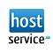   HostService