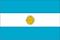 ������ ��� argenta