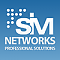   SIM-Networks