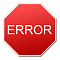 ������ ��� antierror