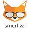   Smart22