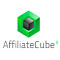   Affiliate Cube