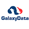   GalaxyData