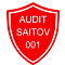 ������ ��� auditsaitov001