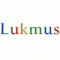   lukmus