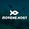   MoreneHost