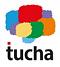   Tucha