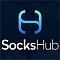   SocksHub