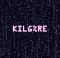   KILGORE