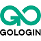   gologinapp